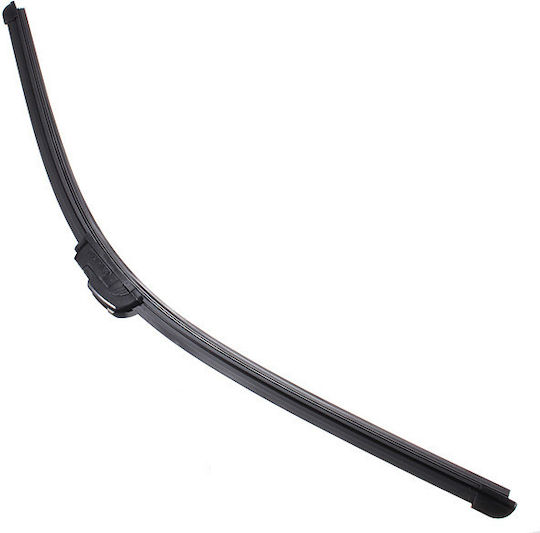 Aero Flat Car Wiper Blade Driver Wiper Length 555mm