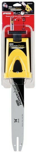 Oregon Powersharp A074 Λάμα Αλυσοπρίονου 30cm (12")