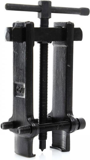 Kraft & Dele Εξωλκέας για Ρουλεμάν 50.8mm