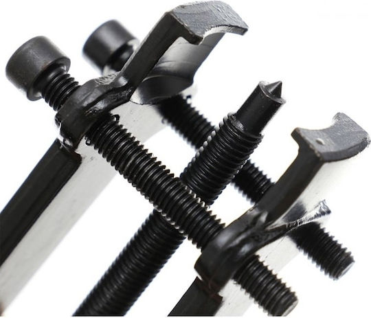 Kraft & Dele Εξωλκέας για Ρουλεμάν 50.8mm