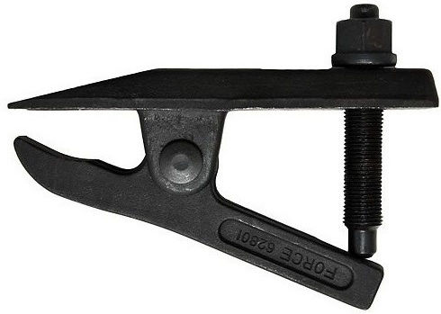 Force Puller for Tie Rod Ends 19mm Global Joints