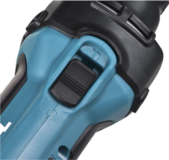 Makita Geradschleifer Solo