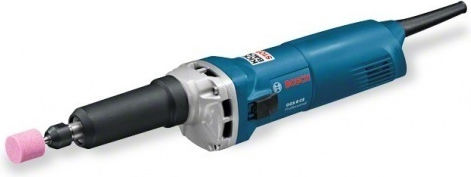 Bosch GGS 18 H Professional Mașină de șlefuit