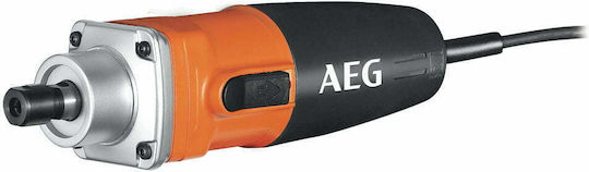 AEG Tools GS 500 E Ευθύς Λειαντήρας 500W