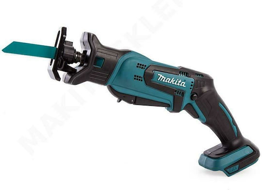 Makita Reciprocating Saw 18V Solo