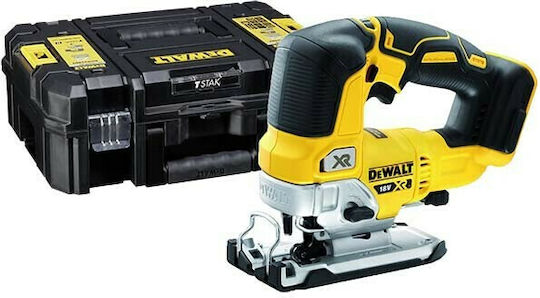 Dewalt Jig Saw 18V Solo Brushless
