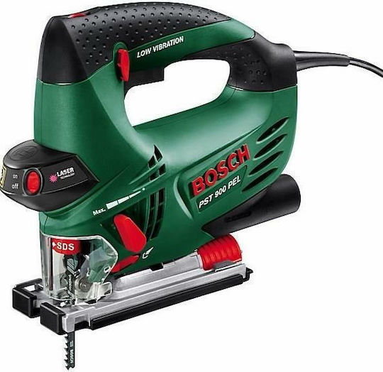 Bosch PST 900 PEL Σέγα 620W
