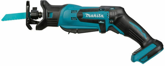 Makita Reciprocating Saw 18V Solo