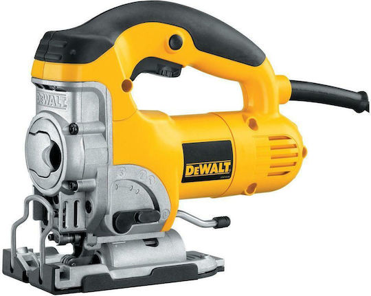 Dewalt Jig Saw 701W