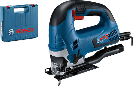 Bosch GST 90 BE Пъзел 650W