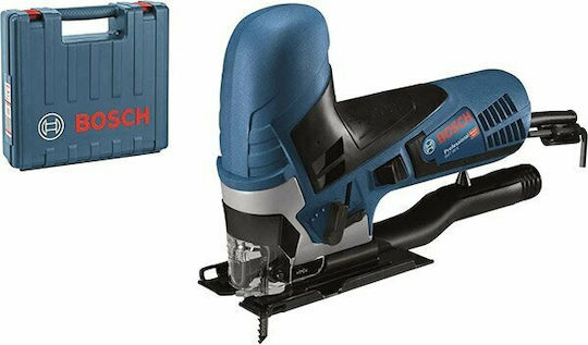 Bosch GST 90 E Professional Σέγα 650W