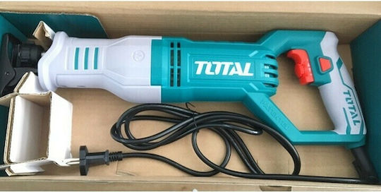 Total Reciprocating Saw 800W