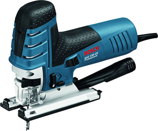 Bosch GST 150 CE Σέγα 780W