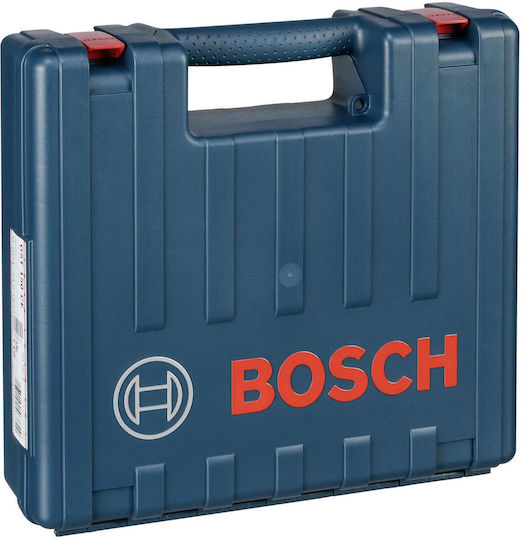 Bosch GST 150 CE Σέγα 780W
