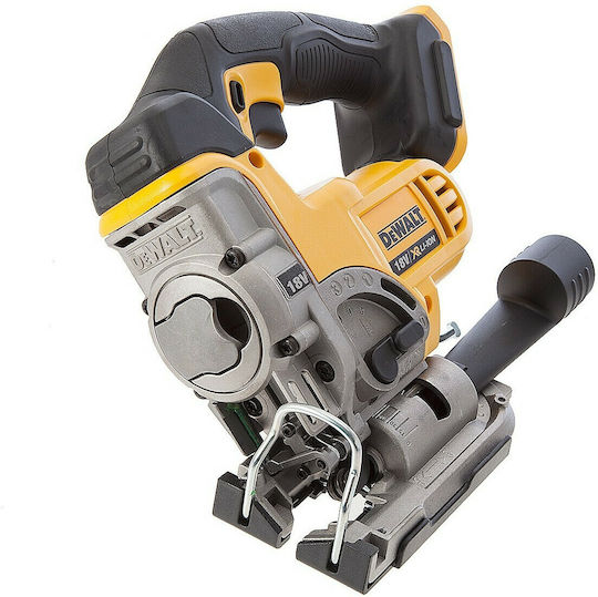 Dewalt Stichsäge 18V Solo