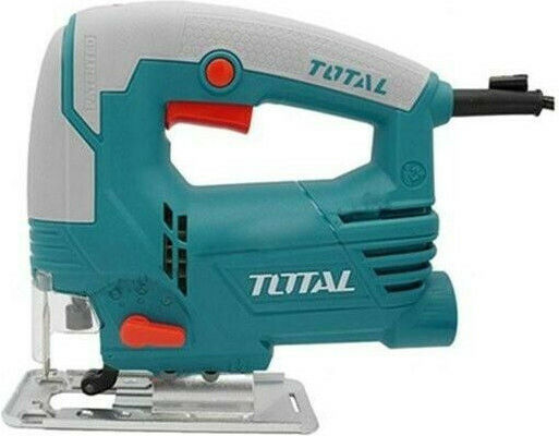Total Σέγα 650W