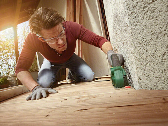 Bosch EasyCut 50 Jigsaw