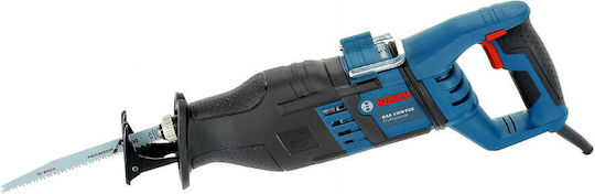 Bosch GSA 1300 PCE Stichsäge 1300W