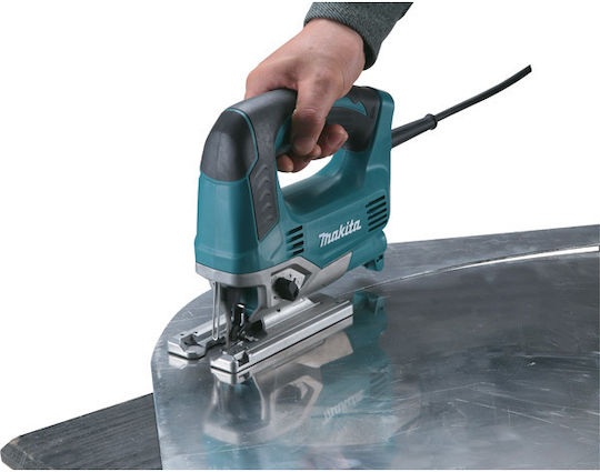 Makita JV0600J Jig Saw 650W
