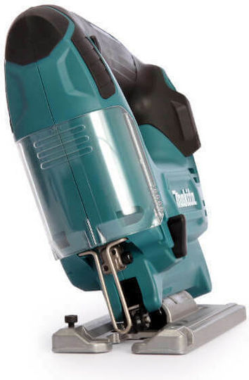 Makita JV101DZJ Σέγα 12V Solo