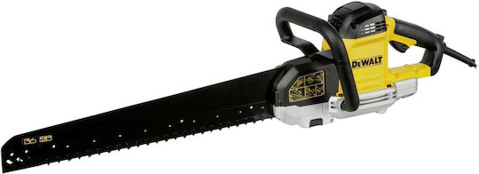 Dewalt Alligator Σεγάτσα 1700W
