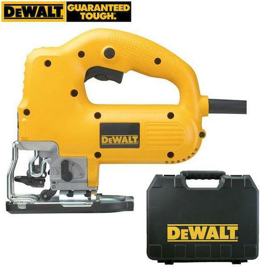 Dewalt Σέγα 550W