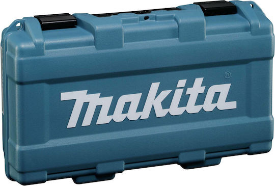 Makita DJR187ZK Σπαθοσέγα 18V Solo Brushless