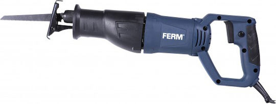 Ferm Ferăstrău alternativ
