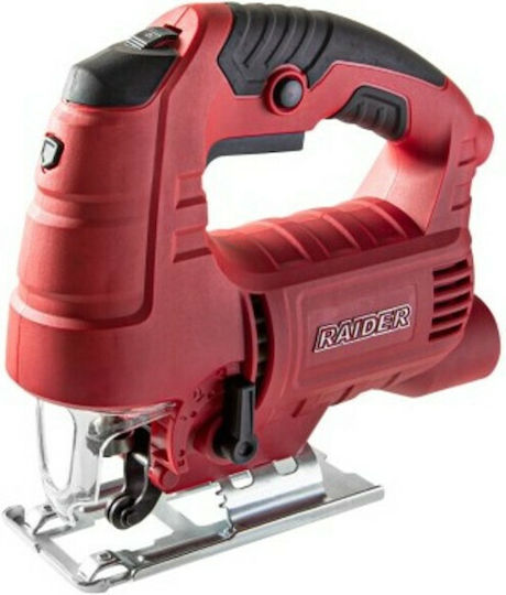 Raider RD-JS28 Пъзел 850W