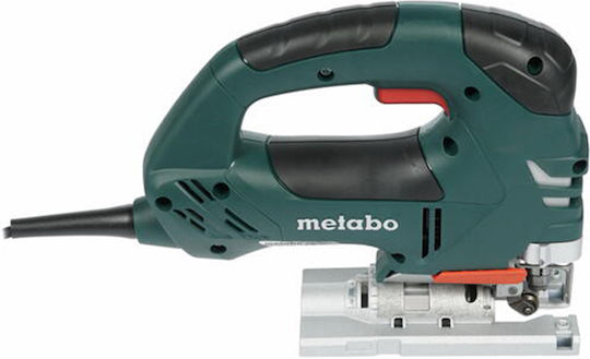 Metabo STEB 140 Plus Jigsaw