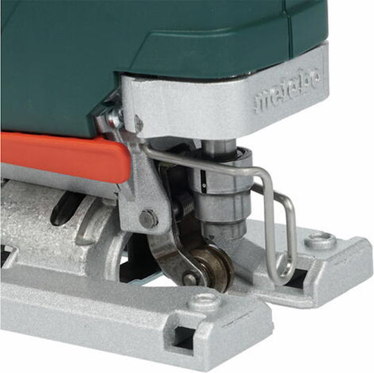 Metabo STEB 140 Plus Jigsaw