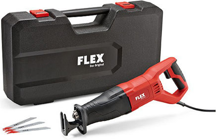 Flex RSP 13-32 Stichsäge 1300W