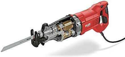 Flex RSP 13-32 Stichsäge 1300W
