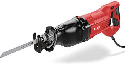 Flex RSP 13-32 Stichsäge 1300W