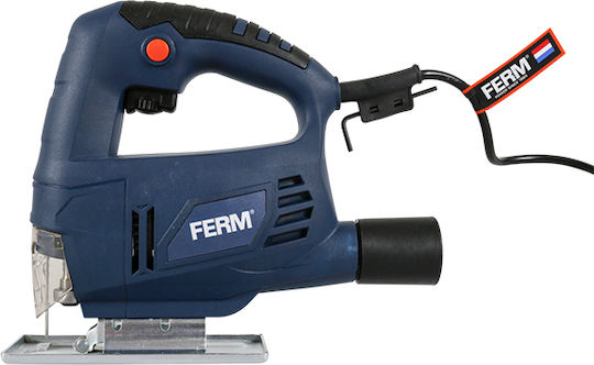 Ferm Stichsäge 550W