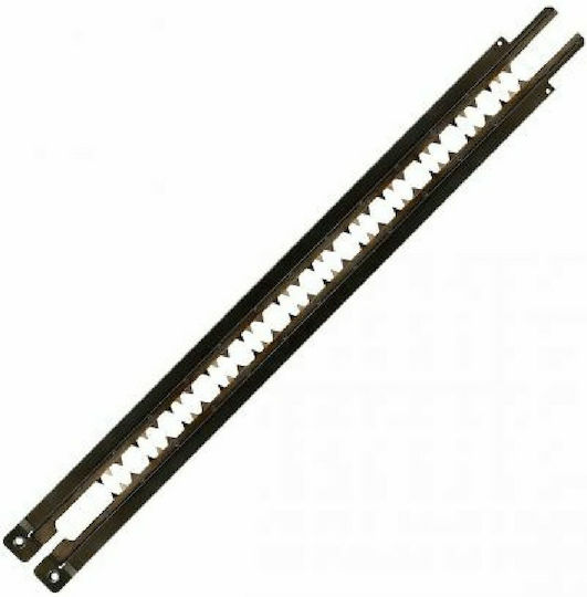 Dewalt Alligator Ferăstrău de mână Solo Fără perii