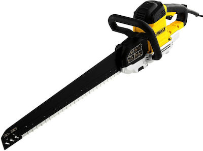 Dewalt Alligator Ferăstrău de mână 1700W DWE398