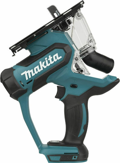 Makita DSD180Z Пъзел 18 Волт Соло