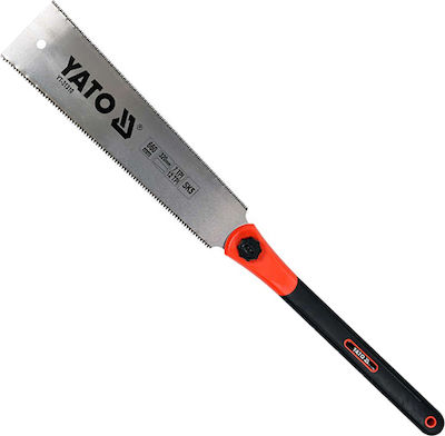 Yato Drywall Saw 32cm YT-31310