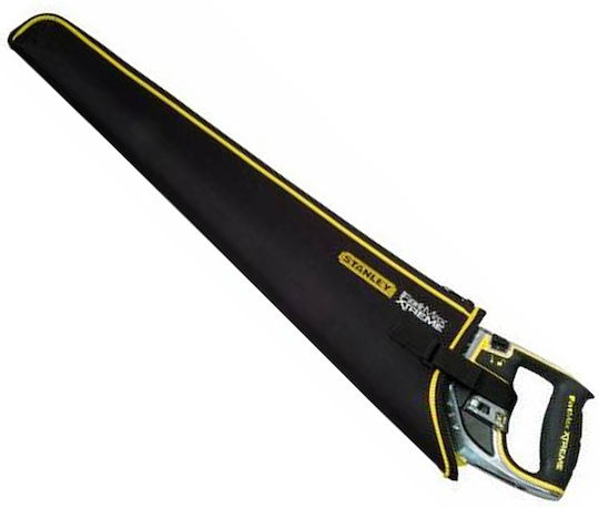 Stanley Пила за дърво Fatmax 55см 0-20-257