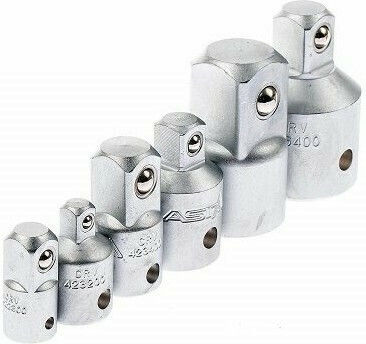 Satra Sliding T-Bar Handle 1/2''