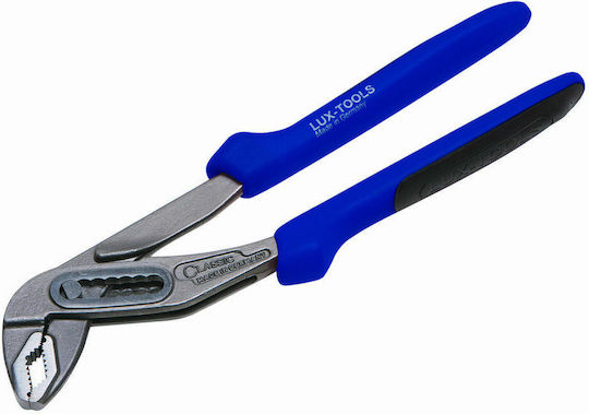 Lux Tools Comfort Γκαζοτανάλια 240mm