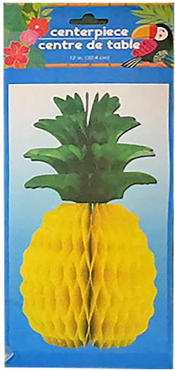 HOMie Table Decoration for Party 3cm (Various Designs or Colours)