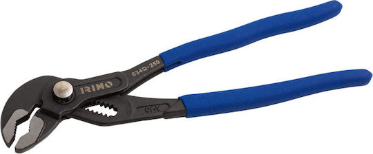 Irimo Adjustable Wrench 250mm