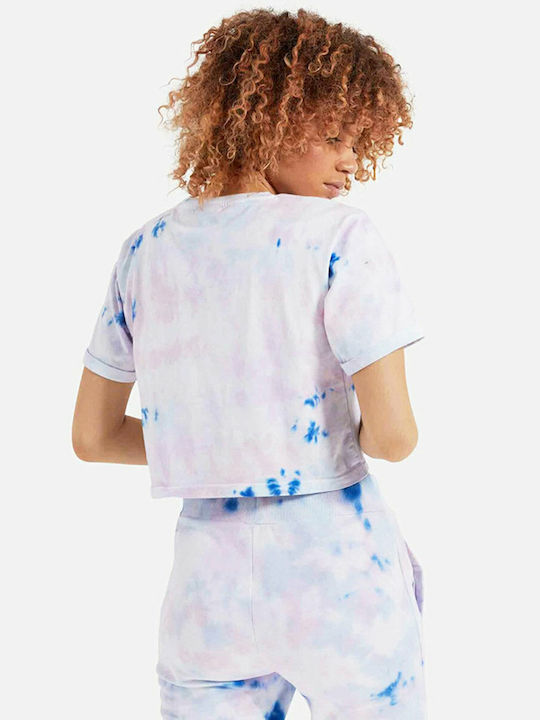 Ellesse Ellesse