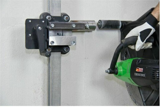Eibenstock Electric Cut Off Saw with Diameter 400mm 2.85kW
