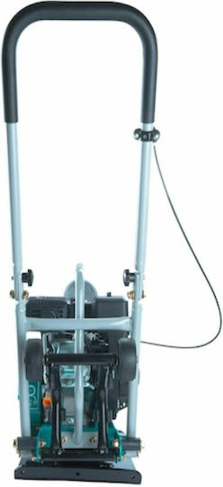 Total TP 7060-2 E Ηλεκτρικός Συμπιεστής Εδάφους 6.6hp/196cc