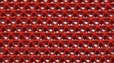Newplan Πλαστικό Δάπεδο PVC 4.5mm σε Ρολό με Πλάτος 1.2m (τιμή ανά τ.μ)