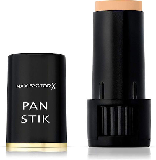 Max Factor Panstik Make Up 13 Nouveau Beige 9gr