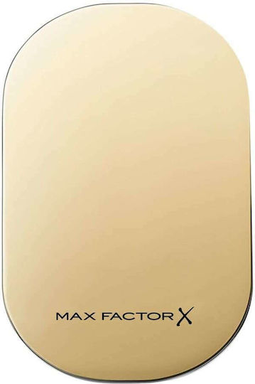 Max Factor Face Finity Сгъваеми 01 Порцелан 10гр